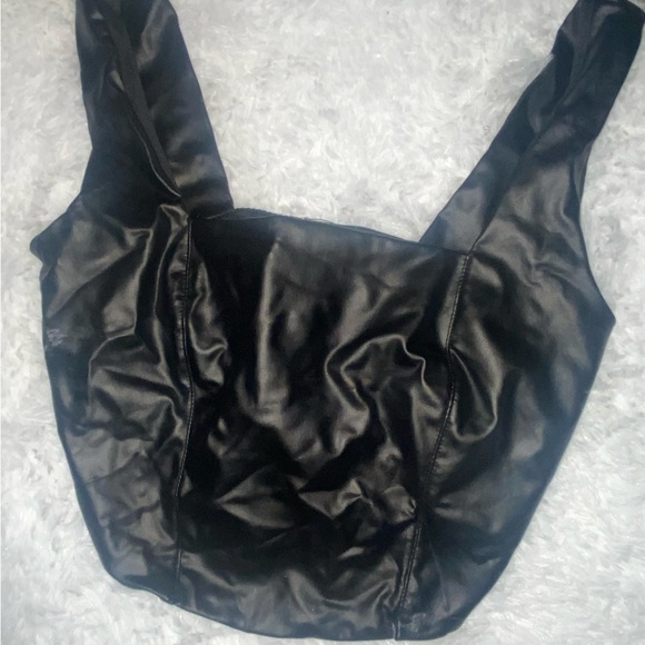 FASHION NOVA 2 PC SET- NWT - Picture 2 of 3